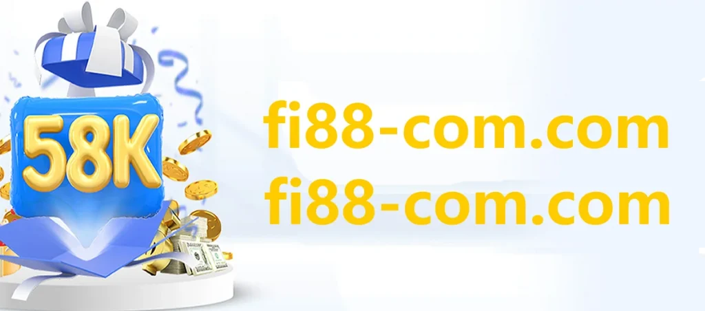 fi88