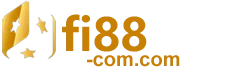 Fi88