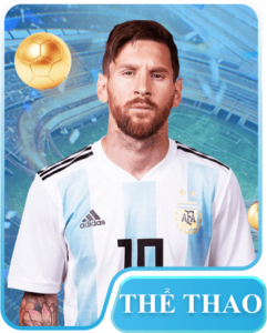 the thao fi88